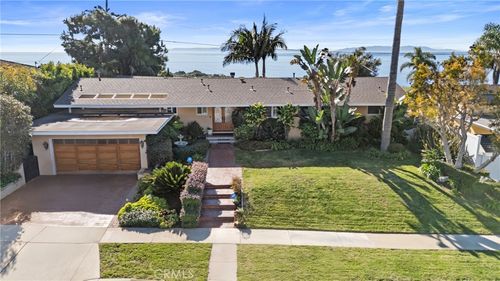 4002 Admirable Dr, Rancho Palos Verdes, CA, 90275-6030 | Card Image