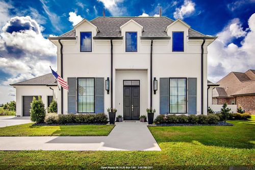 144 Bordeaux Dr, Mathews, LA, 70375-2408 | Card Image