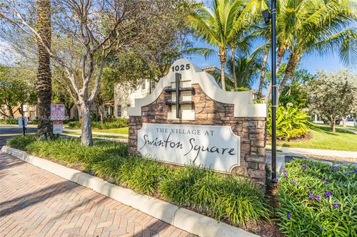 3e-1015 Ventnor Ave, Delray Beach, FL, 33444-3408 | Card Image