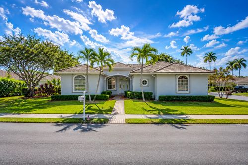 2570 Se 4th Pl, HOMESTEAD, FL, 33033-5777 | Card Image