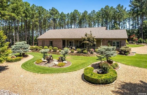 310 Maderas Dr, Hot Springs Village, AR, 71909-7971 | Card Image