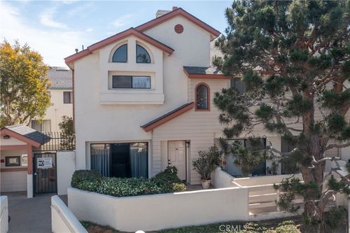 unit-46-15111 Freeman Ave, Lawndale, CA, 90260-2163 | Card Image