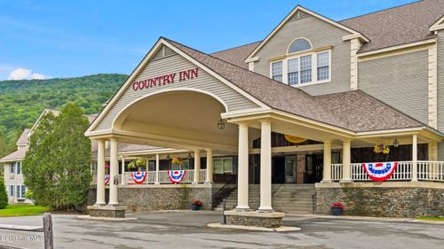 516-37 Corey Rd, Hancock, MA, 01237-9545 | Card Image