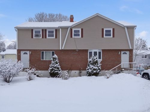 25-27 Bicknell Ave, Methuen, MA, 01844-5026 | Card Image