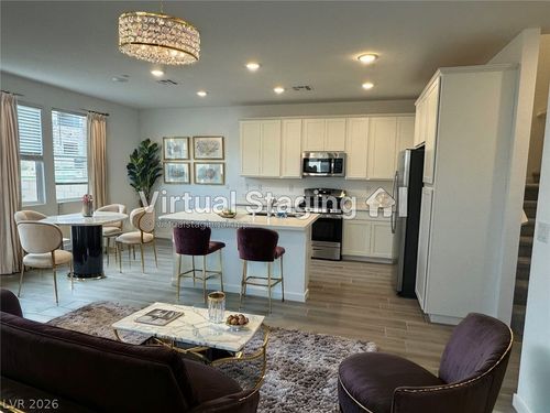 2552 Venetia Pointe St, Henderson, NV, 89044-1978 | Card Image