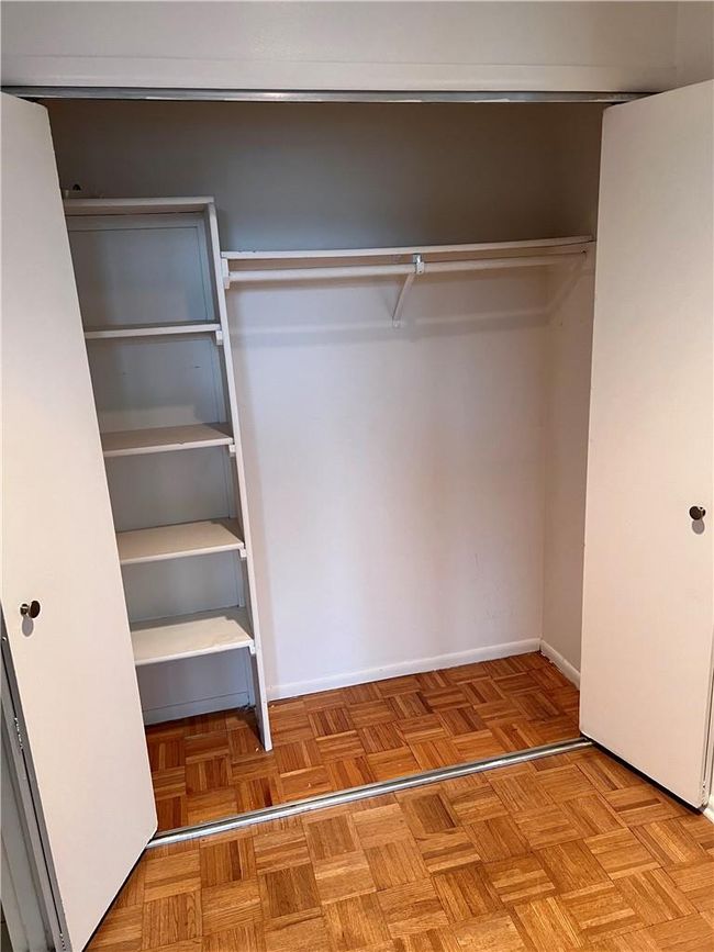 Hallway Closet | Image 10