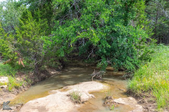 5030 Finis Rd, Home with 0 bedrooms, 0 bathrooms and null parking in Graham TX | Image 19