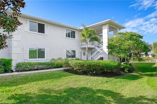 737-737 Neapolitan Way, NAPLES, FL, 34103-8503 | Card Image