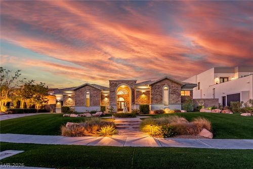 1358 Opal Valley St, Henderson, NV, 89052-3146 | Card Image