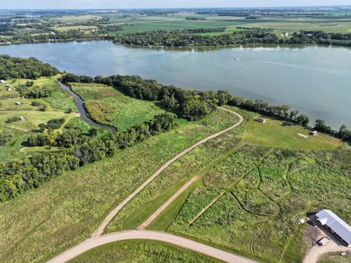 TBD Vista Trl Nw, Evansville, MN, 56326 | Card Image