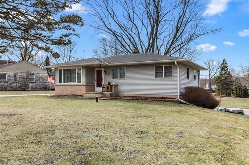 W189S7603 Circle Drive, Muskego, WI, 53150 | Card Image