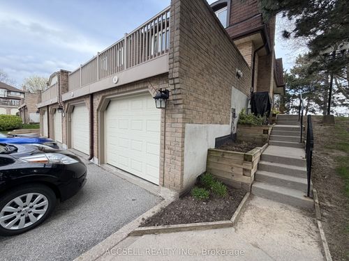 4-1510 Upper Middle Rd, Burlington, ON, L7P4M5 | Card Image