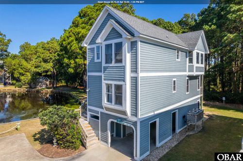 1039 Mirage St, Corolla, NC, 27927-9586 | Card Image