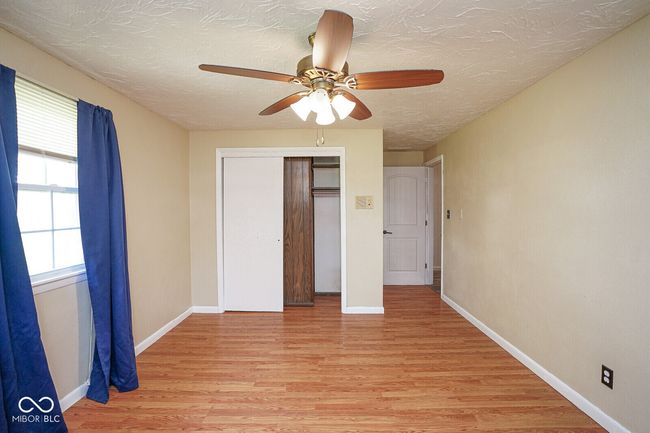 7447 S 25 E, House other with 3 bedrooms, 2 bathrooms and null parking in Pendleton IN | Image 23