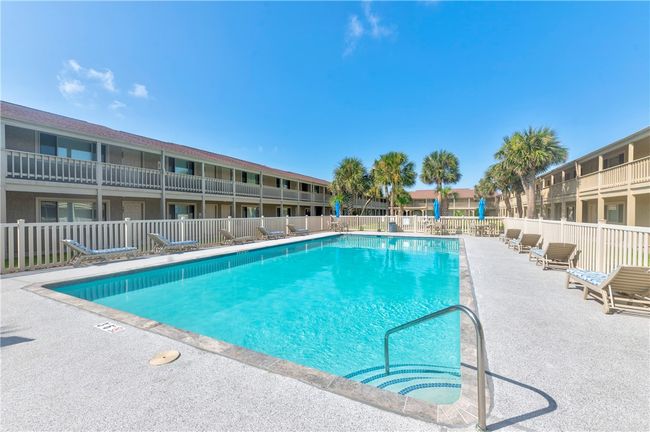 Pool | Image 19