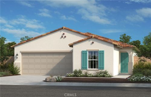 30305 Tesoro Ranch Ct, Homeland, CA, 92548-3258 | Card Image