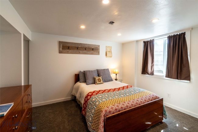 119 W 8th, House other with 5 bedrooms, 3 bathrooms and null parking in Big Timber MT | Image 39