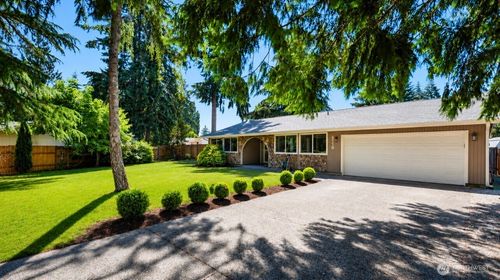 4719 Ridgemont Ct Se, Olympia, WA, 98513-4553 | Card Image
