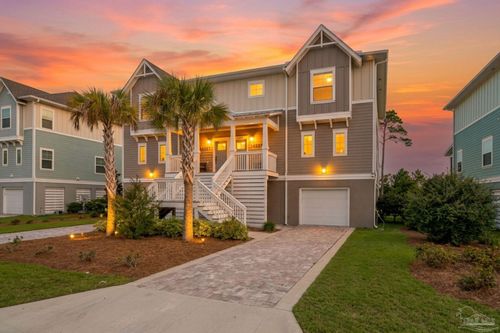 14359 Cordgrass Ln, Pensacola, FL, 32507-9714 | Card Image