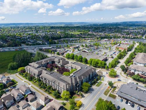 331-18818 68 Ave, Surrey, BC, V4N6K2 | Card Image