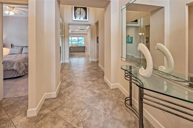 5069 Tortola Ct, House other with 3 bedrooms, 3 bathrooms and null parking in NAPLES FL | Image 4