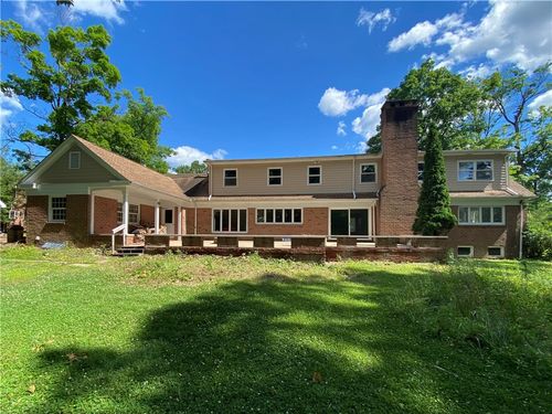 124 Hermitage Cir, Ligonier, PA, 15658-2418 | Card Image