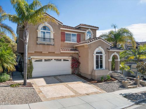 6303 Goldeneye St, Ventura, CA, 93003-0233 | Card Image