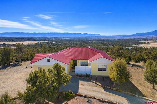 24480 Road V.4, Dolores, CO, 81323-9495 | Card Image