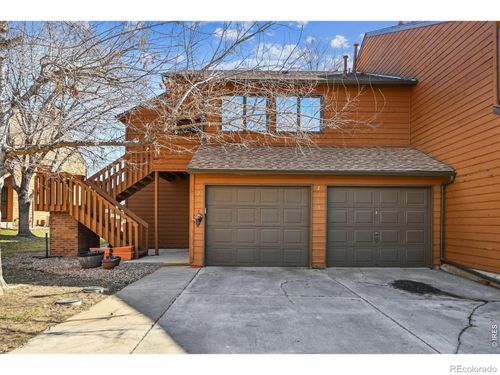 2275 E 129th Ave, Thornton, CO, 80241-1932 | Card Image