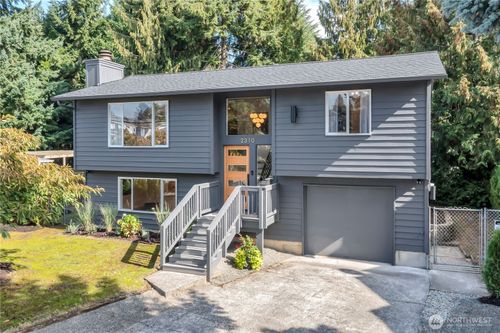 2310 Aberdeen Ave Ne, Renton, WA, 98056-2620 | Card Image