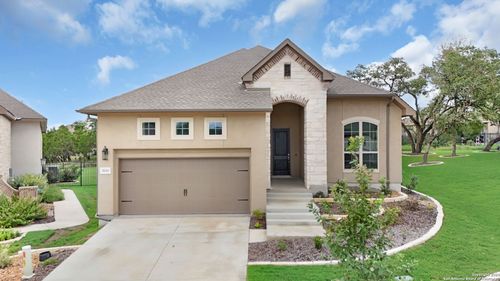 28302 Frank Ter, San Antonio, TX, 78260-4479 | Card Image