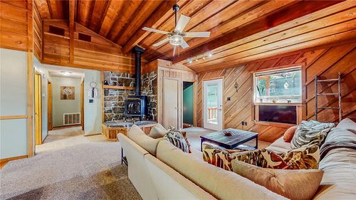 22539 Abbeytown Rd, Springdale, AR, 72764-9092 | Card Image