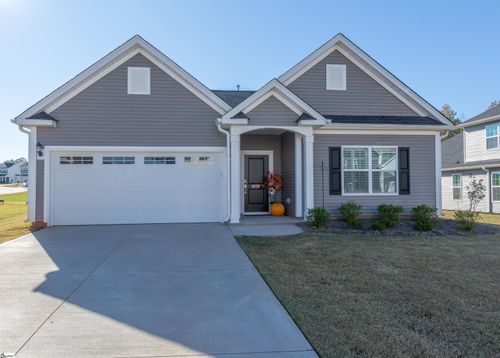 4239 Winding Ridge Ln, Boiling Springs, SC, 29316-7481 | Card Image