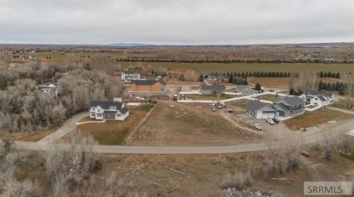 TBD E Landon Ln, Rigby, ID, 83442 | Card Image