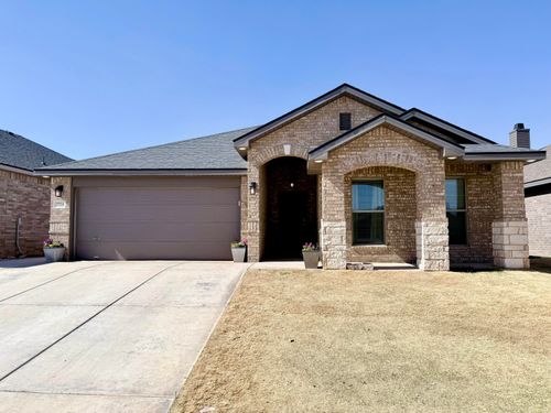 2714 Virginia Avenue, Lubbock, TX, 79407 | Card Image