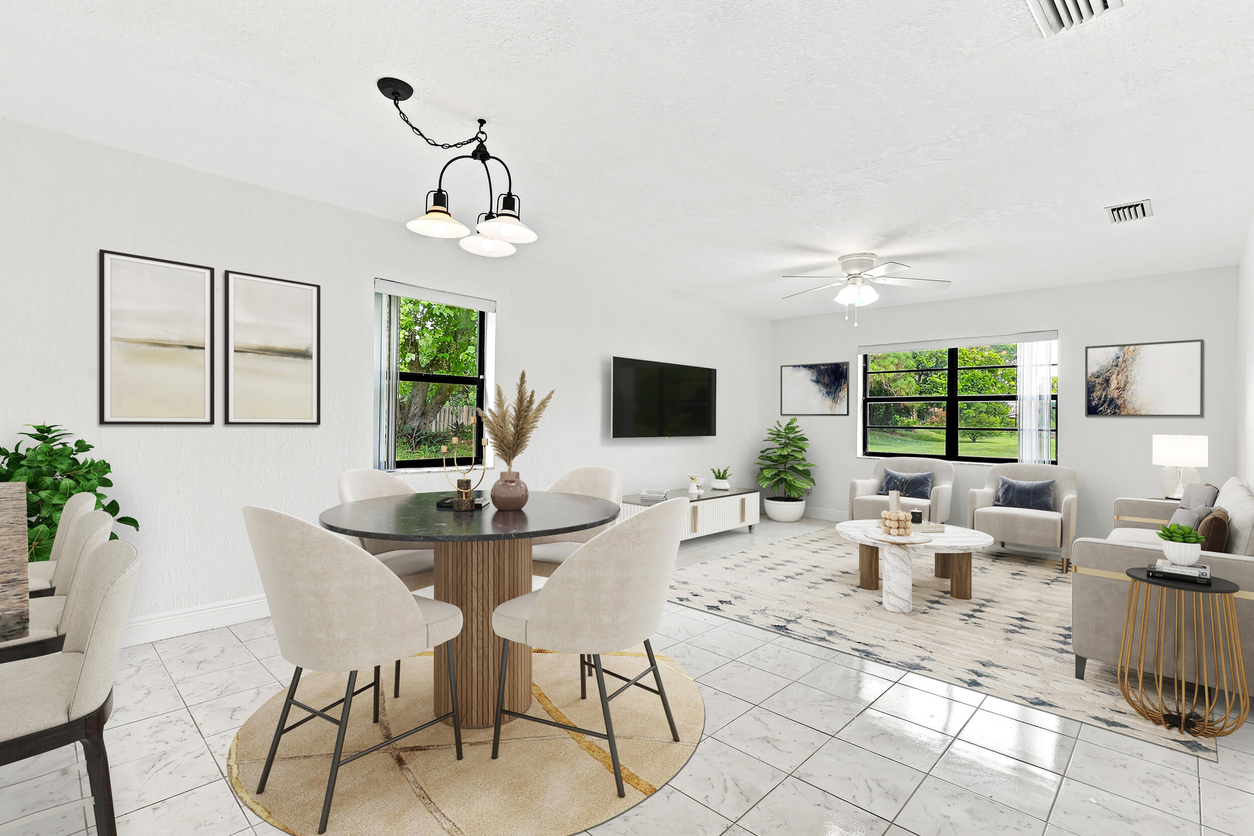 Residential in Royal Palm Beach 5