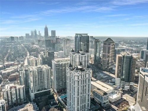 apt-2308-199 14th St Ne, Atlanta, GA, 30309-3690 | Card Image