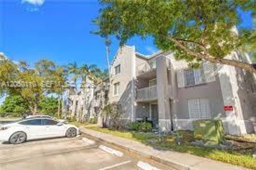 201-11185 Sw 6th St, Pembroke Pines, FL, 33025-7031 | Card Image