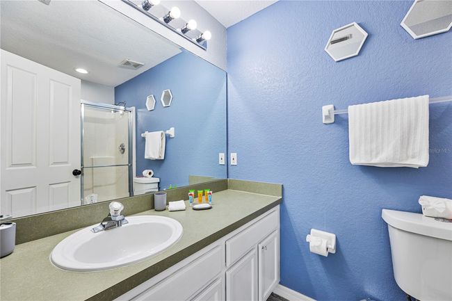 325 Reserve Dr, House other with 5 bedrooms, 3 bathrooms and null parking in Davenport FL | Image 26