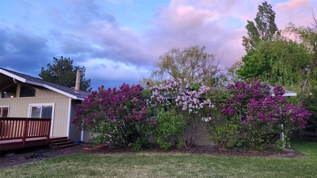 4291 Williams Ln, House other with 3 bedrooms, 2 bathrooms and null parking in Stevensville MT | Image 65