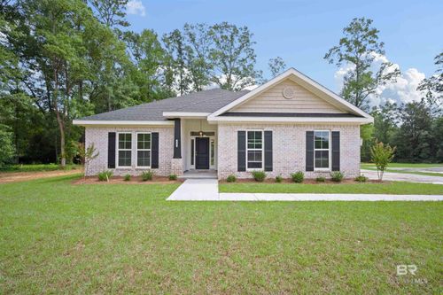 4050 Firetower Rd, Semmes, AL, 36575-5356 | Card Image