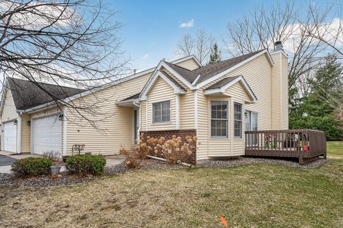 12973 Eastview Ct, Apple Valley, MN, 55124-8697 | Card Image