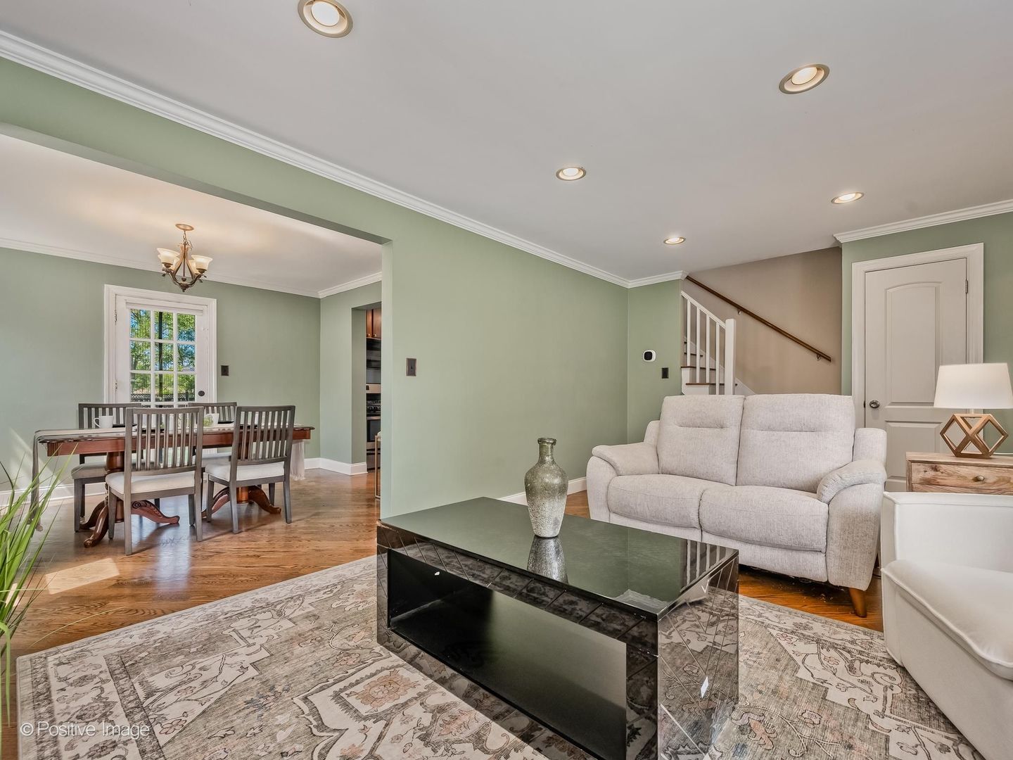 Residential in Skokie 4