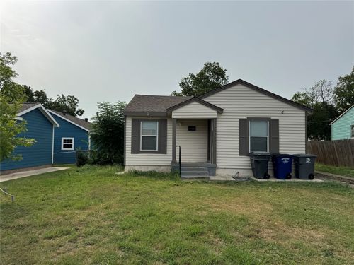 2016 Deer Path Dr, Dallas, TX, 75216-4602 | Card Image