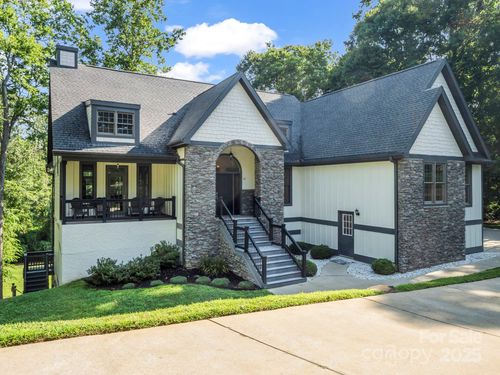 34 W Rambling Crk, Tryon, NC, 28782-0060 | Card Image