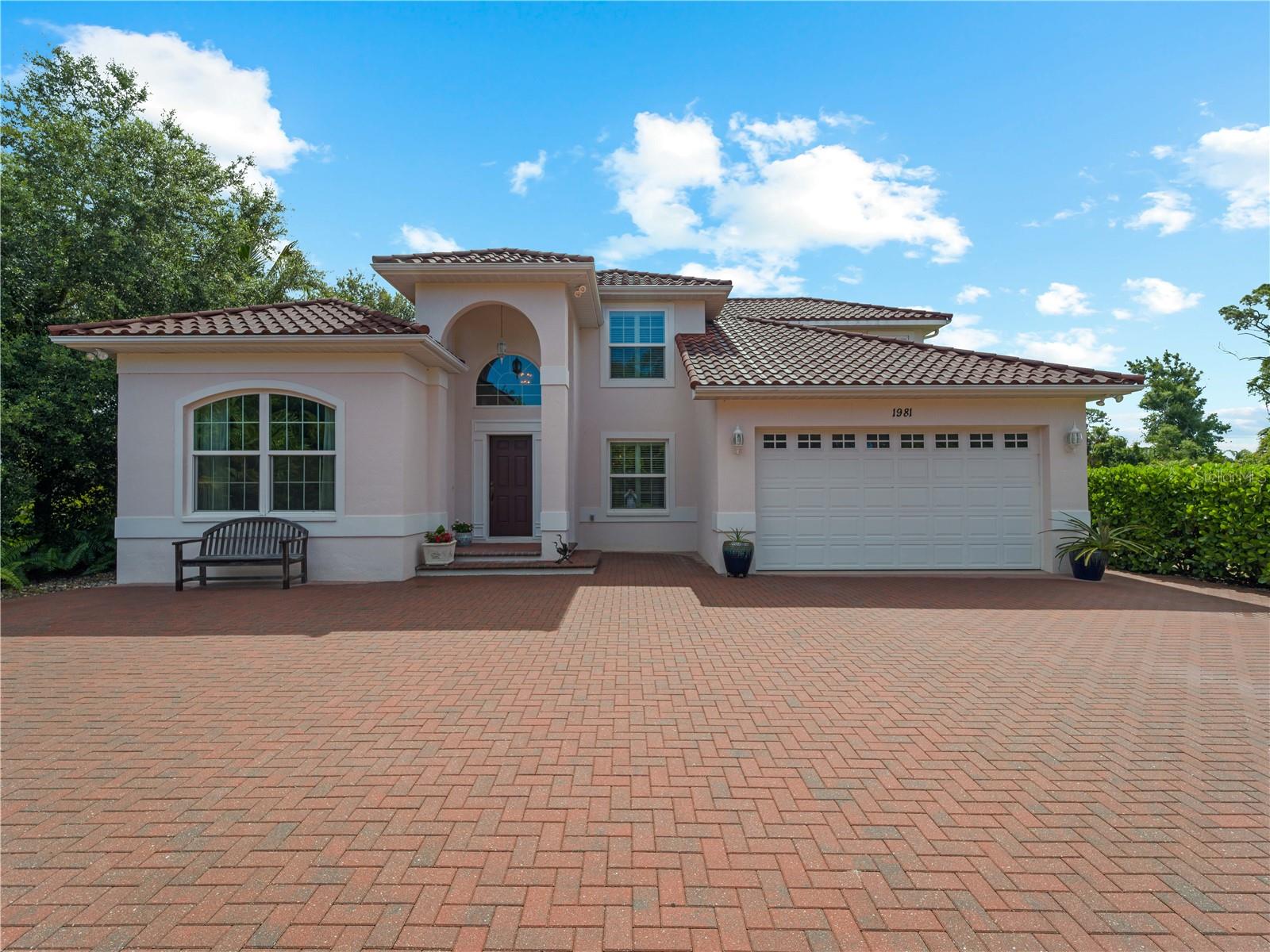 Bayshore Dr, Englewood, FL 34223