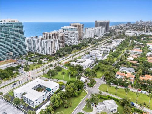 203-10190 Collins Ave, Bal Harbour, FL, 33154-1653 | Card Image