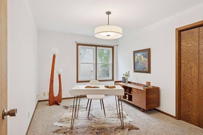 APT-302 - 301 3 Rd St S, Condo with 3 bedrooms, 2 bathrooms and null parking in Stillwater MN | Image 32