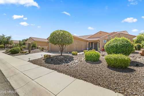 26853 W Irma Ln, Buckeye, AZ, 85396-9235 | Card Image