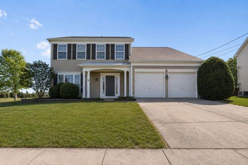 2408 Newberry Ln, Mount Juliet, TN, 37122-7460 | Card Image